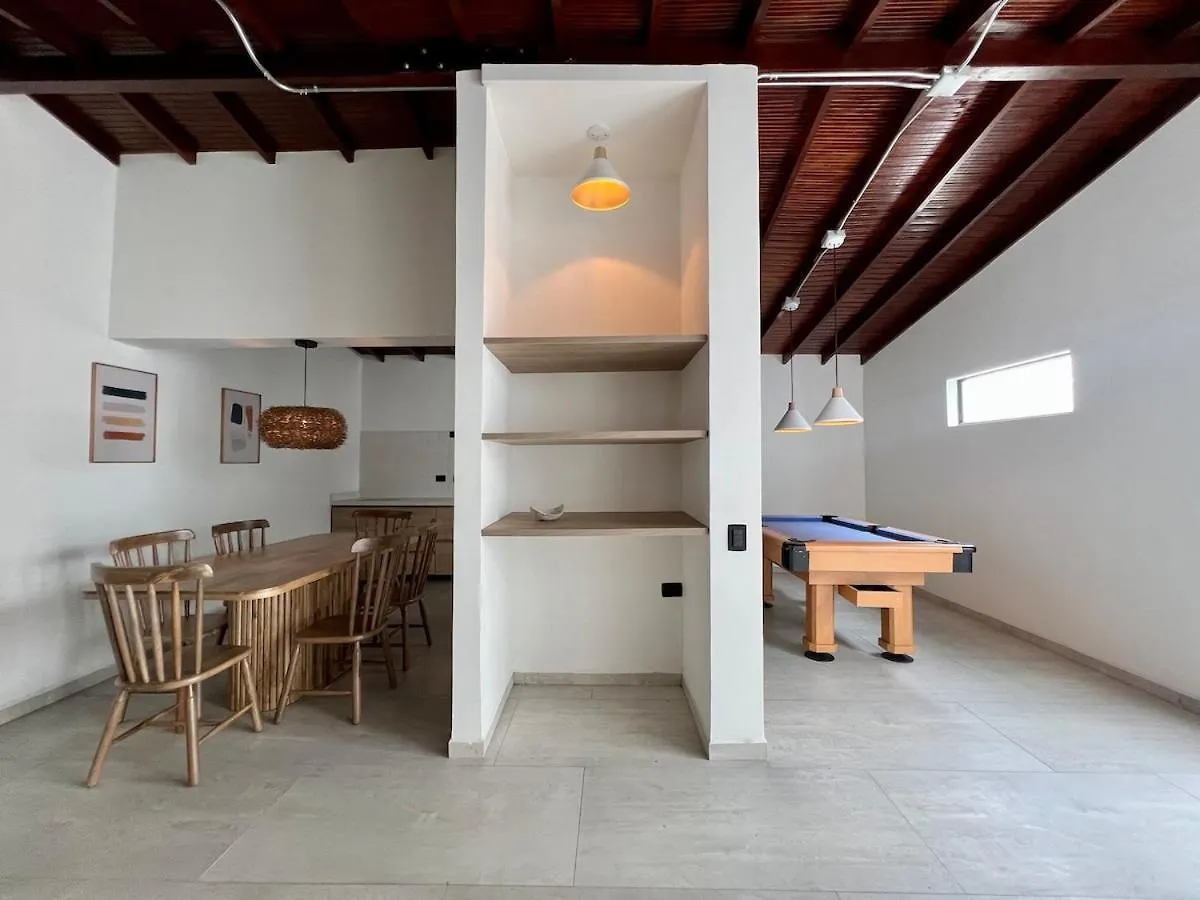 Nowa Bora Bora Apt - Huge Jacuzzi, Rooftop & Ac In Provenza Medellín