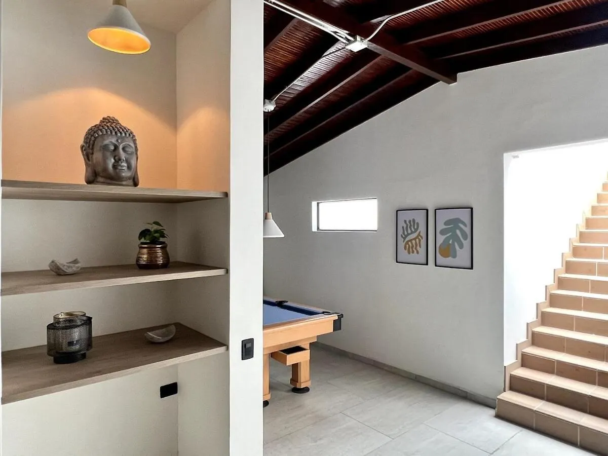 Nowa Bora Bora Apt - Huge Jacuzzi, Rooftop & Ac In Provenza Medellin Apartment