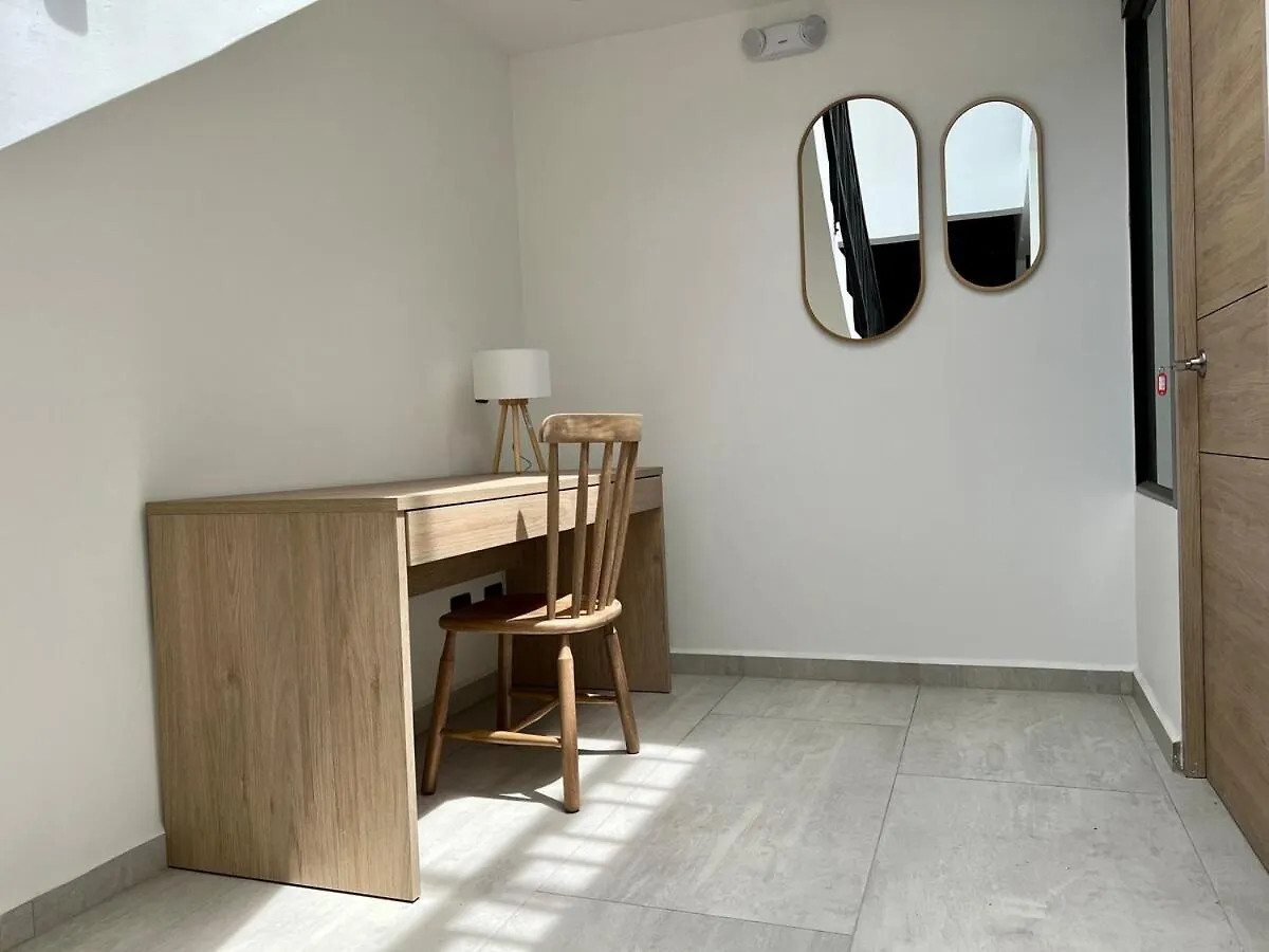 Apartment Nowa Bora Bora Apt - Huge Jacuzzi, Rooftop & Ac In Provenza Medellin