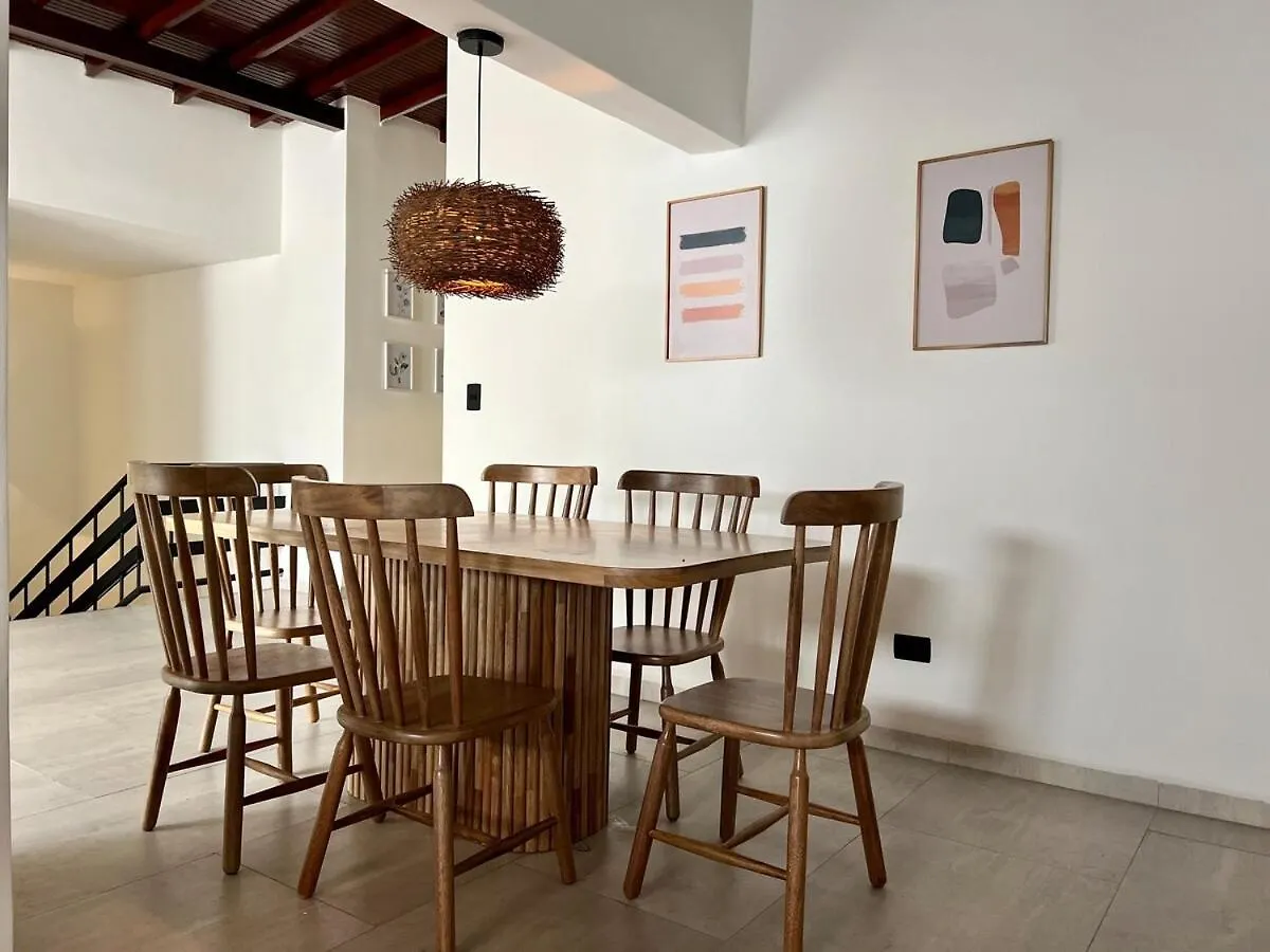 Apartment Nowa Bora Bora Apt - Huge Jacuzzi, Rooftop & Ac In Provenza Medellin