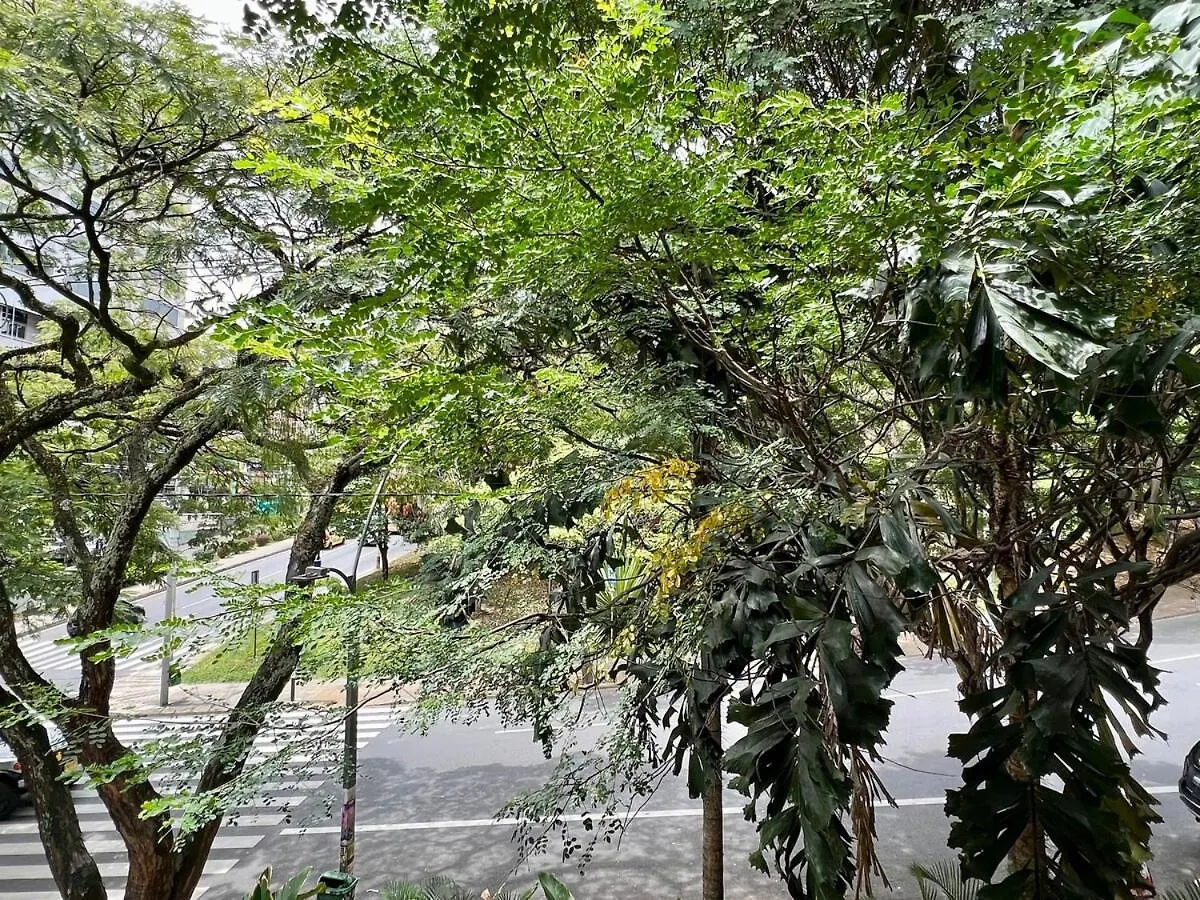 Nowa Bora Bora Apt - Huge Jacuzzi, Rooftop & Ac In Provenza Medellin